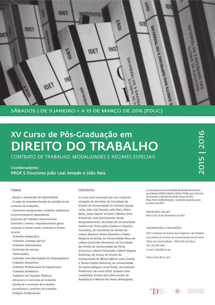 cartaz_trabalho