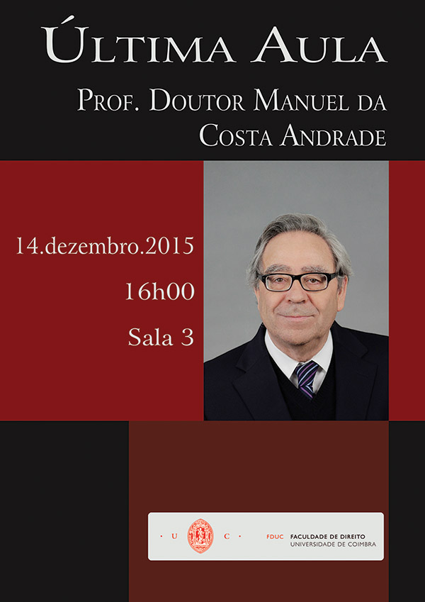 Prof.Costa_Andradade.