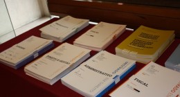 mestrados_católica