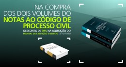 notas_ao_codigo