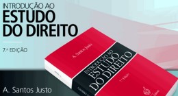 210