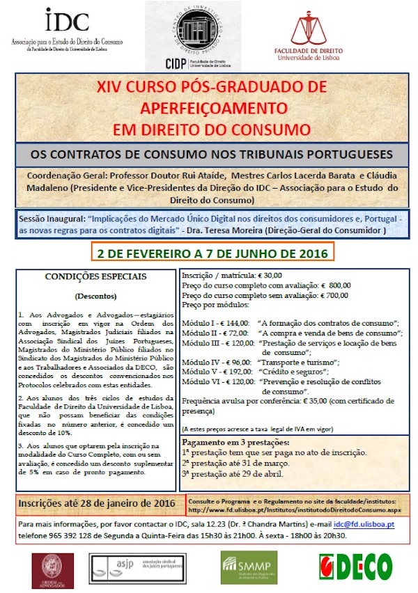 Curso-Direito-Consumo_FDUL