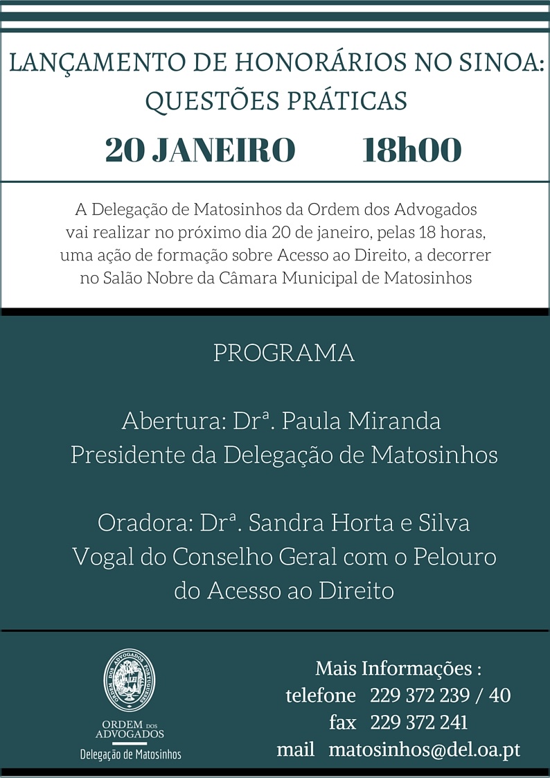 Del.Matosinhos_Acesso_ao_Direito