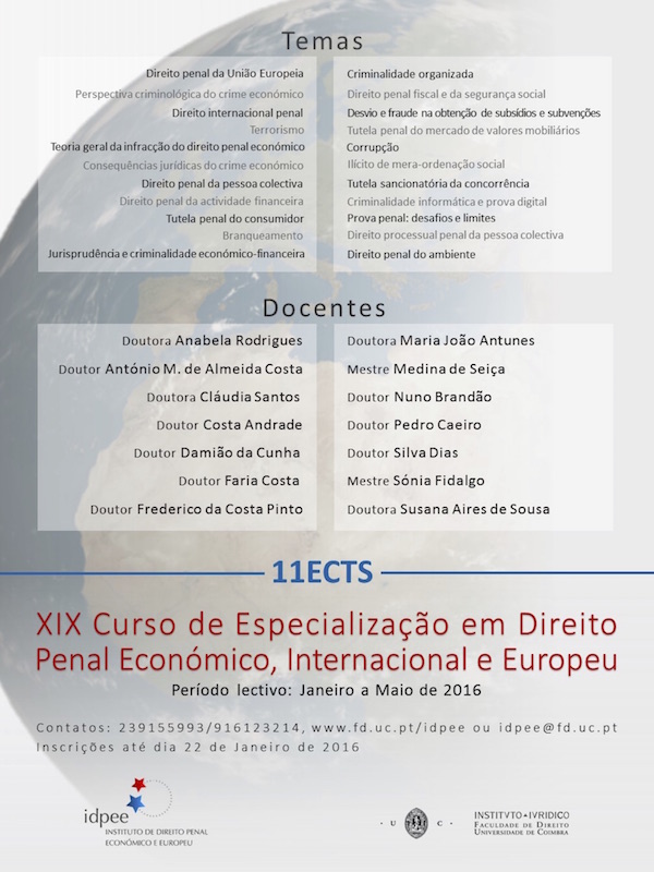 IDPEE_curso_especialização