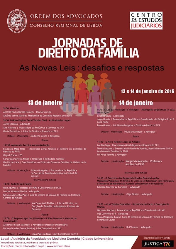 Jornadas_direito_da família