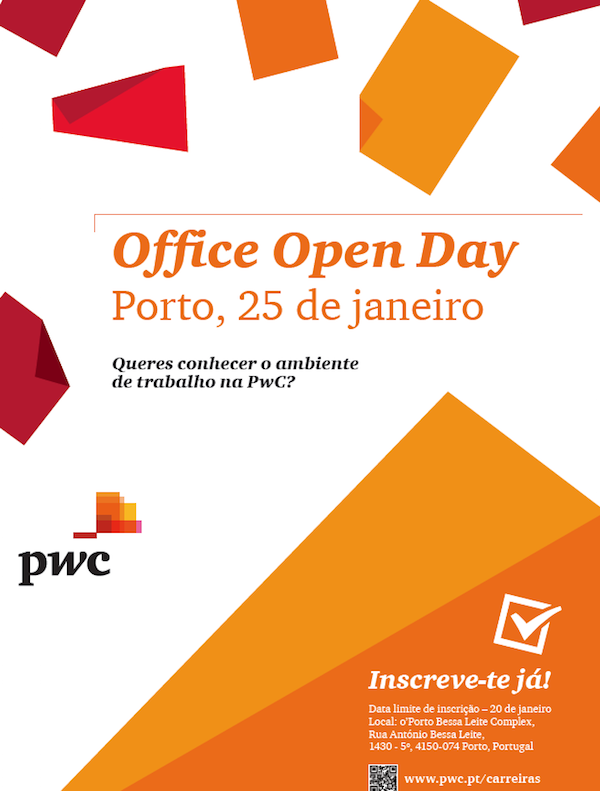 Open Day_PWC