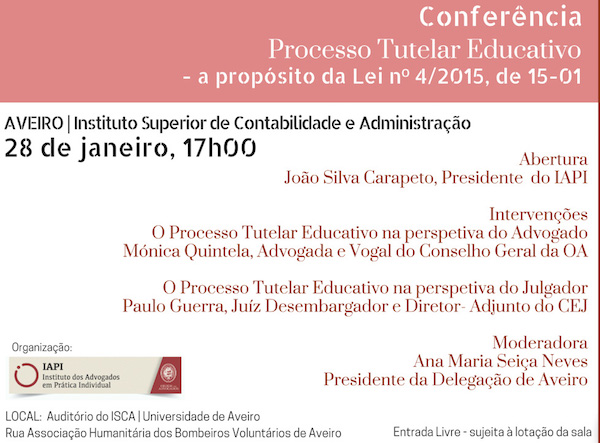 Processo_tutelar_educativo_Aveiro