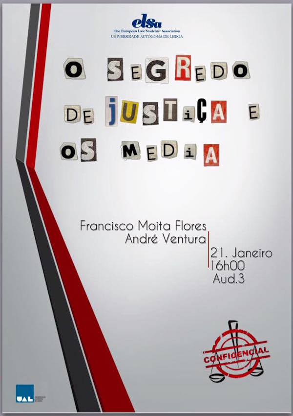 Segredo_justiça_media_ELSA_Autonoma