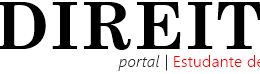 UDIREITO_Logo_1.2