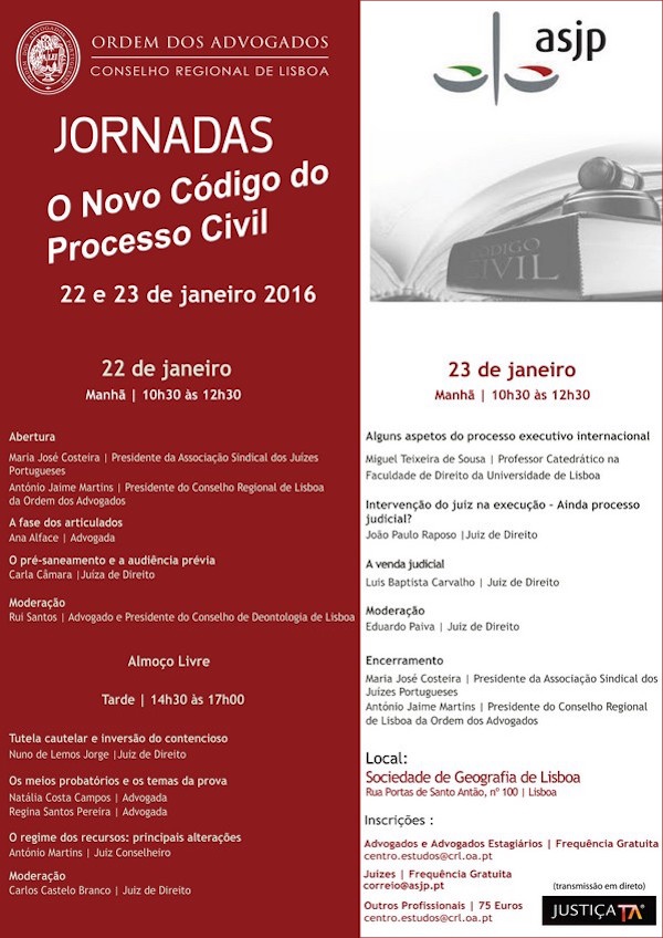 jornadas_codigo_processo-civil