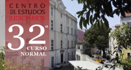 CEJ_32_curso