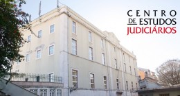 CEJ_4