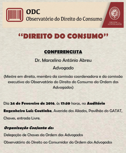 Direito_do_Consumo_ODC_OA