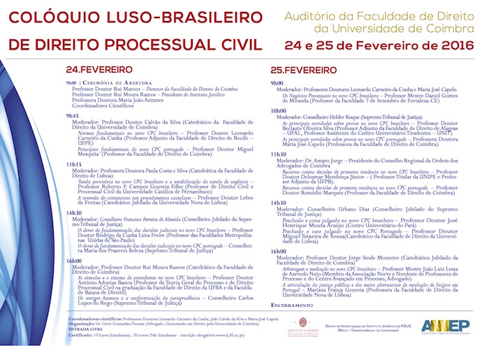 FDUC_direitoprocessualcivil