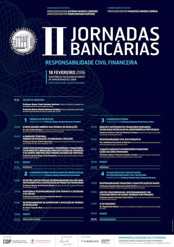 IIJBancarias_cidp_fdul