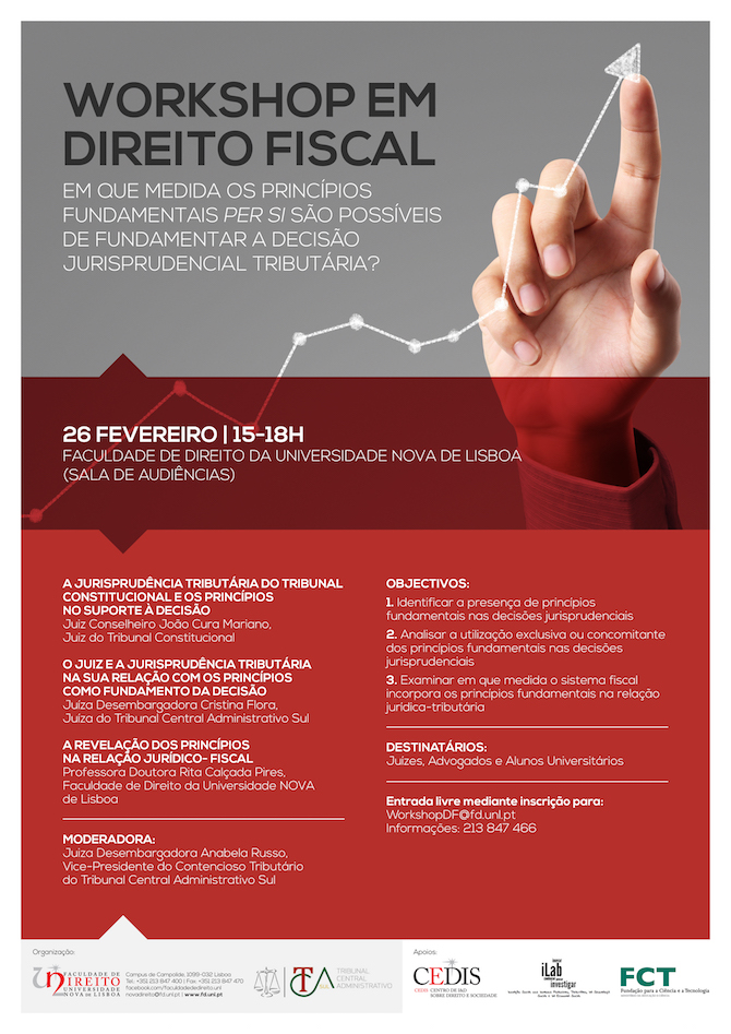 cartaz workshop direito fiscal_Jan2016_03