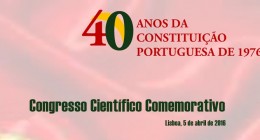 40anosCRP_NovaDireito