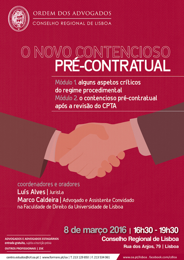 Contencioso_pré-contartual_CRL