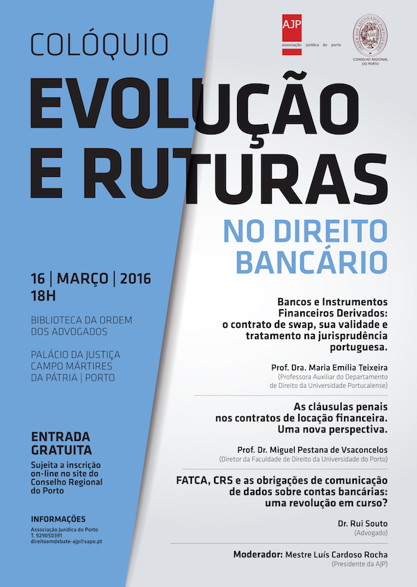 AF_cartaz_direito bancario