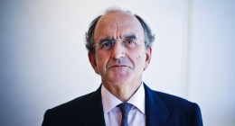 Francisco-Peña