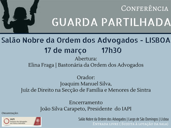 Guarda_Partihada_Lisboa