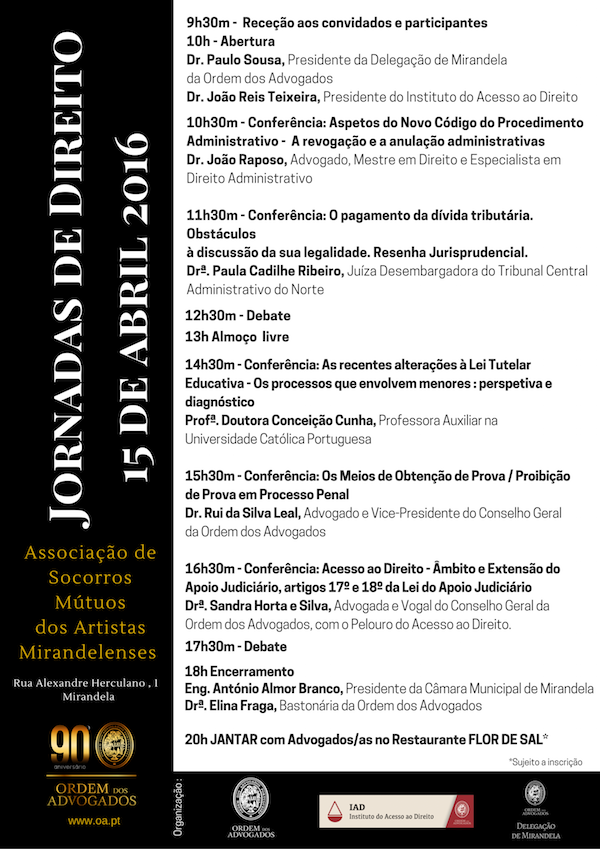 Jornadas_Direito_OA