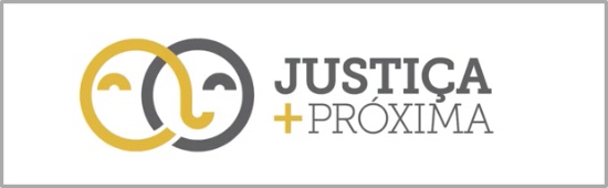 Justiça_mais_proxima