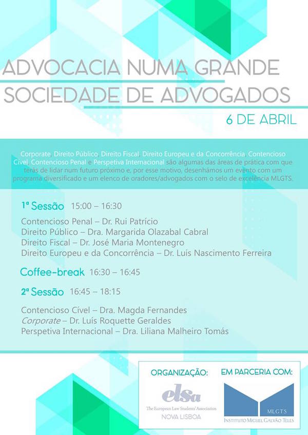 Programa_workshop_Elsa_Nova