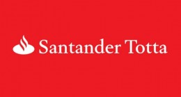 Santander_Totta