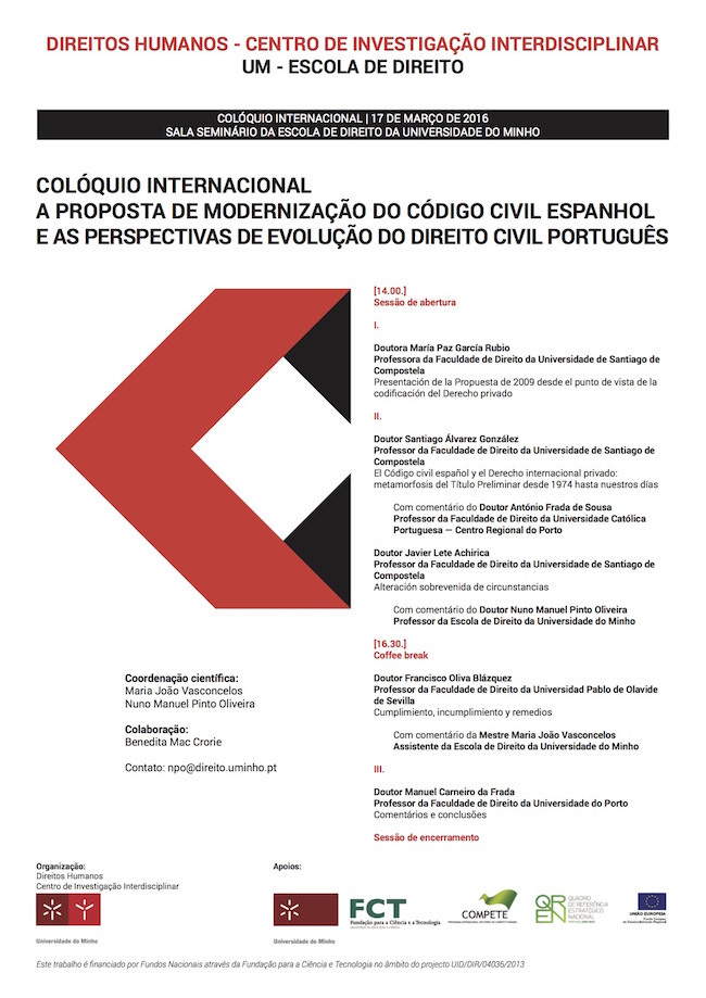 coloquio_internacional_EDUM