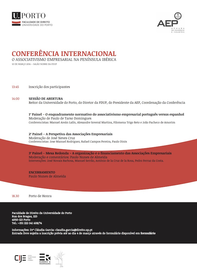 conf.int. associativismo_empresarial_fdup