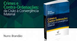 crime_de_contra-ordenacao_1