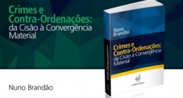 crime_de_contra-ordenacao_rot
