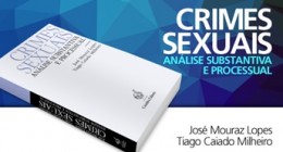 crimes_sexuais_rot