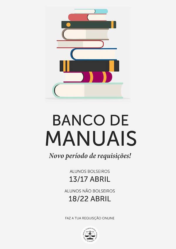 Banco_manuais_ned:aac