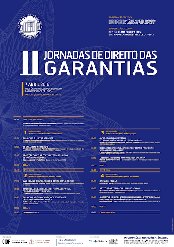 CDIP_Direito_Garantias