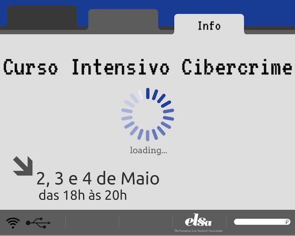 Cibercrime_Elsa_FDL