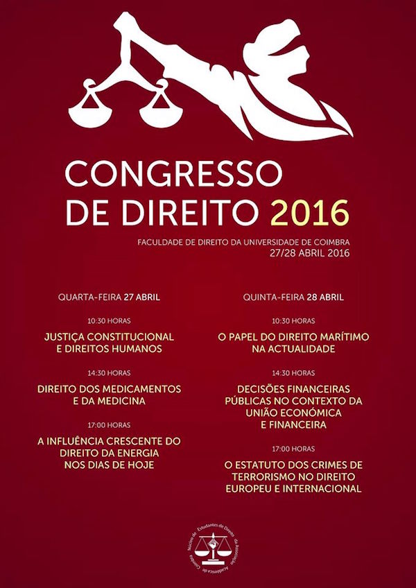 Congresso_Direito_NED:AAC