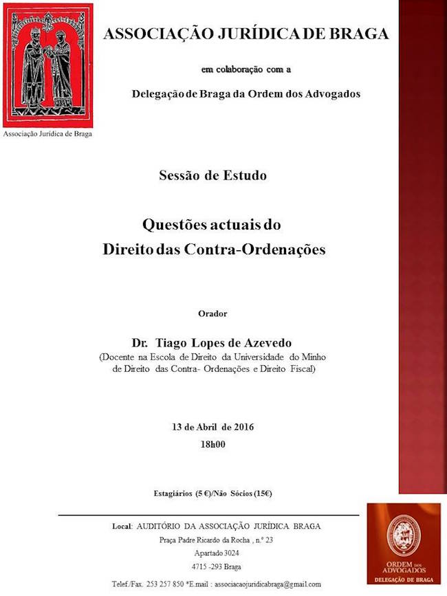 Direito_Contra_ordenações_Braga