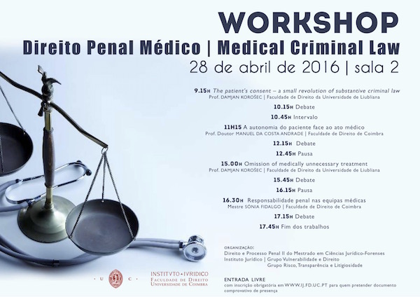 Direito_penal_médico_FDUC