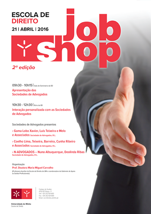 Job-shop-EDUM