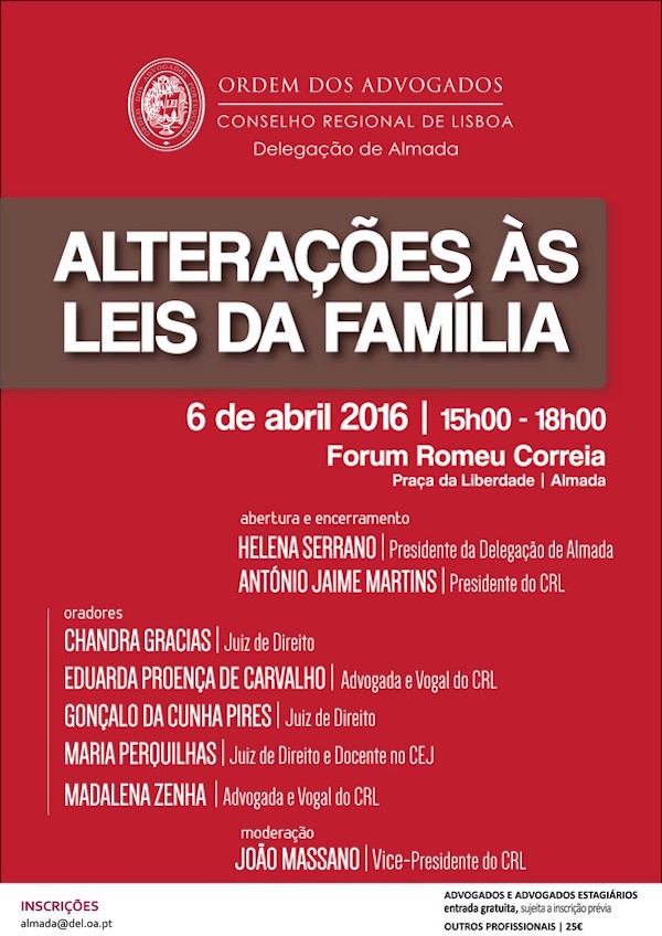 Leis_Família_CRLisboa_delAlmada