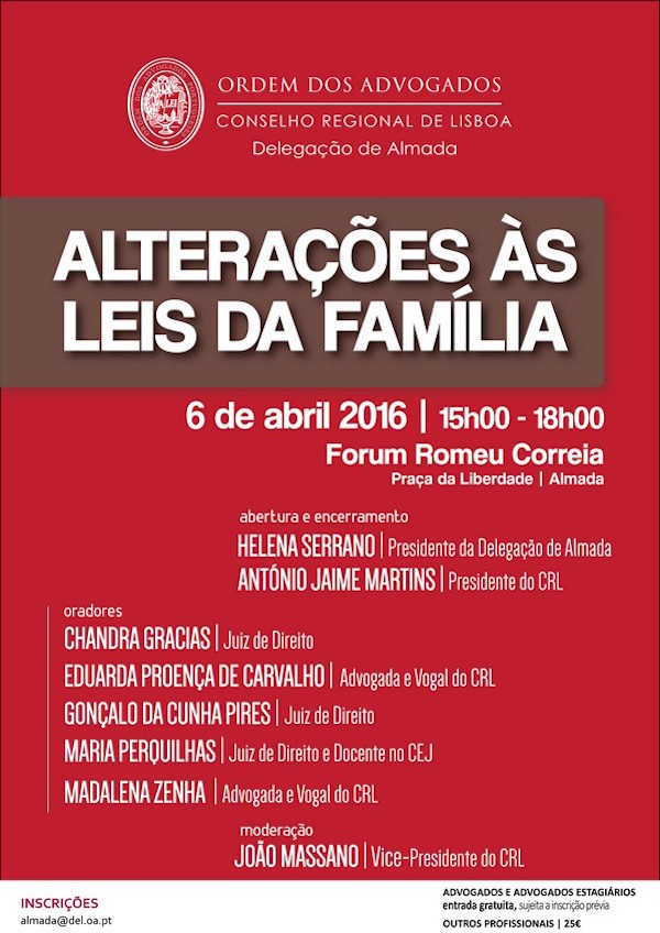 Leis_Família_CRLisboa_delAlmada