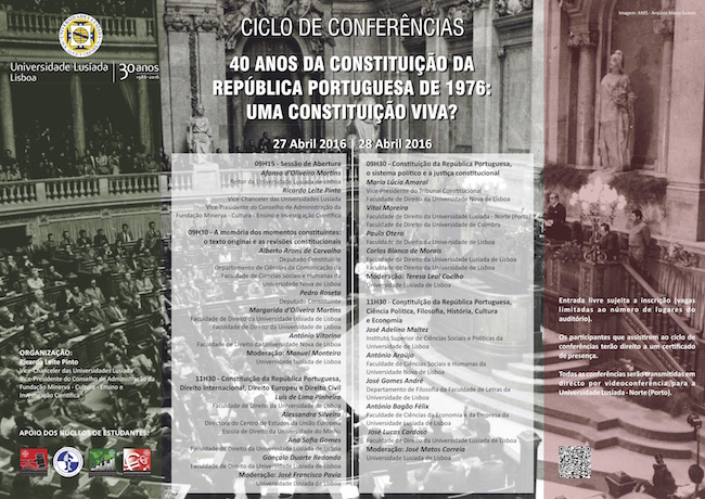 Lusíada_conferencias_40_anos_CRP