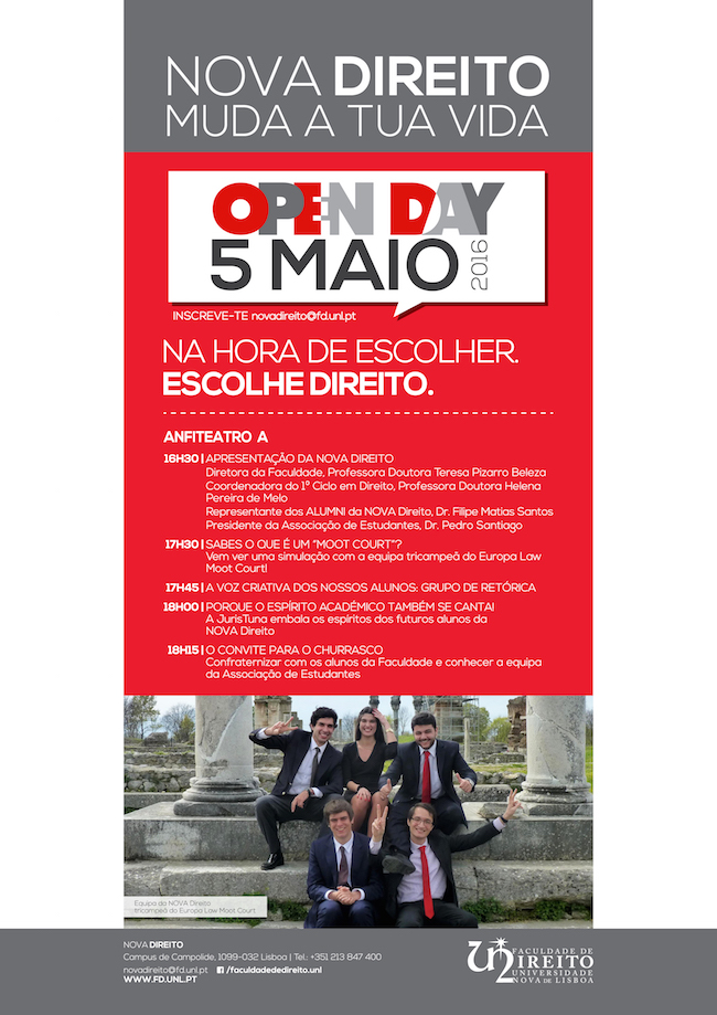 cartaz_open day_licenciaturas_Abr2016_02