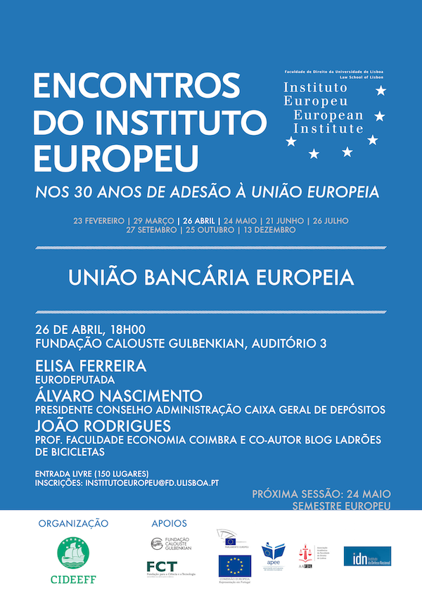 Uniao-Bancaria-Europeia_Instituto_Europeu