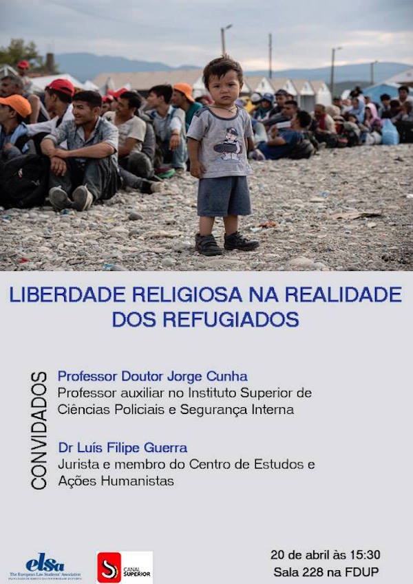 liberdade_religios_refugiados_elsa_fdup