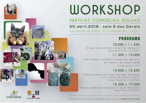 workshop_CDC_FDUC