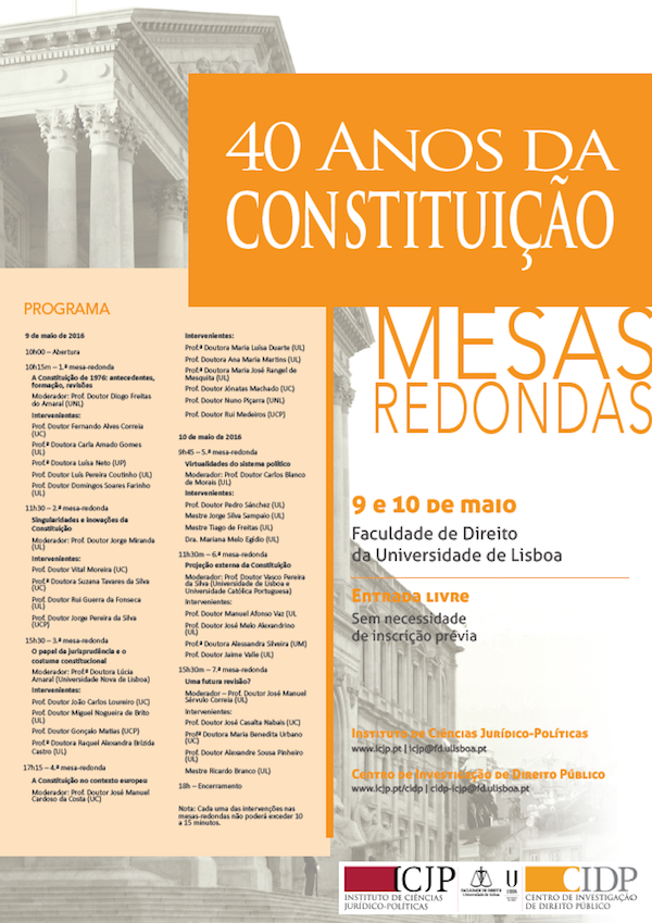 40-anos-const-icjp