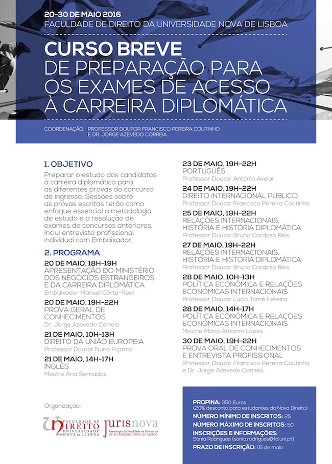 Curso_carreira_diplomática_Nova_Direito